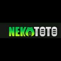 nekototologin