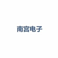nangongslotcom