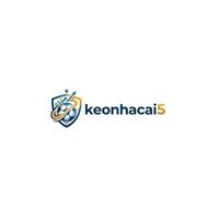 keonhacai5photo