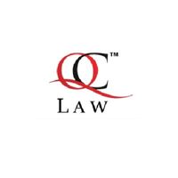 qclaw