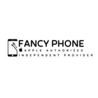 fancyphone