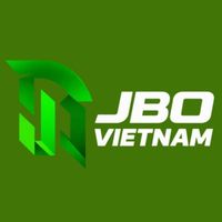 jboarmy