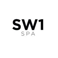 sw1spa