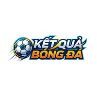 ketquabongdaco