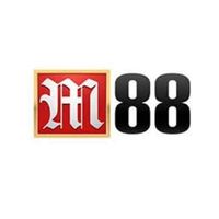m88builders