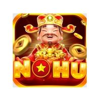 nohu88c