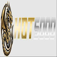 hot5000net