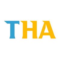 thabetpizza