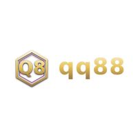 qq88uscom