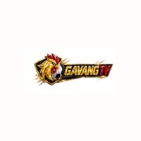 gavangtvttbd1
