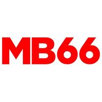 mb66academy