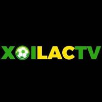 xoilac01live