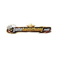 gamebaidoithuongbh