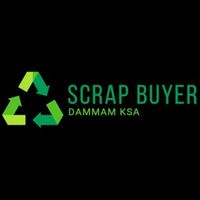 industrialscrapbuyers