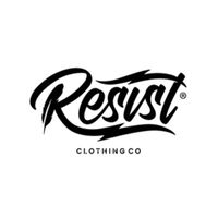 resistclothing