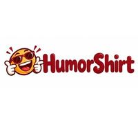humorshirtshop