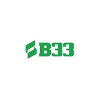 b33website