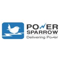 powersparrow