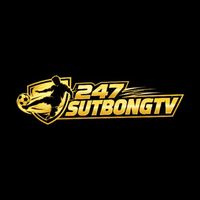 sutbongtv247net