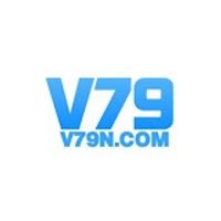 v79ncom