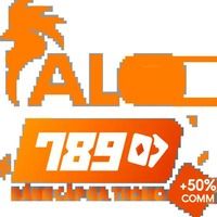 alo789si