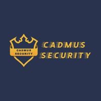 cadmussecurityservices