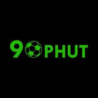 90phutxxacc