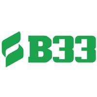b33institutev