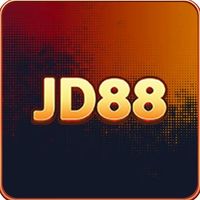 jd88xcom