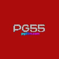 pg55mcom