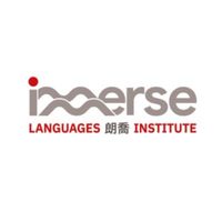 imlanguages_