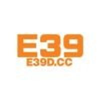 e39dcc