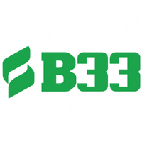 b33helpv
