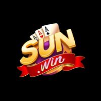 sunwinnpw