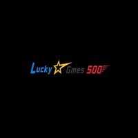 luckygames500ukcom