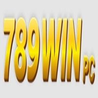 789winpcnet