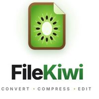 filekiwicom