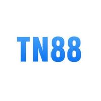 tn88kim