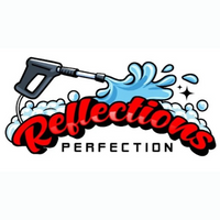 reflectionsp