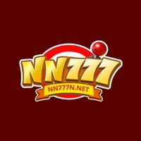 nn777nnet
