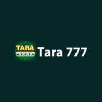 tara777phnet