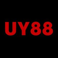 Uy88gay