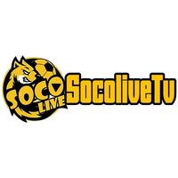 socolive55top