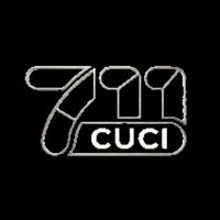 711cucimyapp