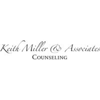 keithmillercounseling