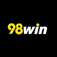 98winlccom