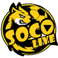 socolivetvimmo
