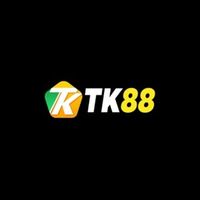 hstk888com