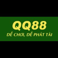 qq88t2com