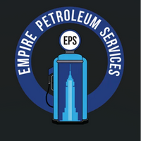 empirepetroleumsservices